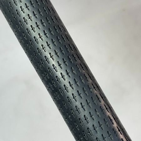  ONOFF オノフ FAIRWAY WINGS KURO 5UT ユーティリティ SMOOTH KICK MP-7171 SR