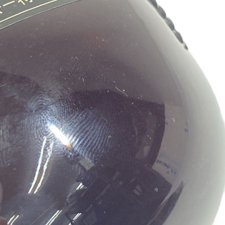 【北海道内限定発送】 OLD サントリーオールド ウイスキー特級 43% 720ml ひょうたん型ボトル 未開栓