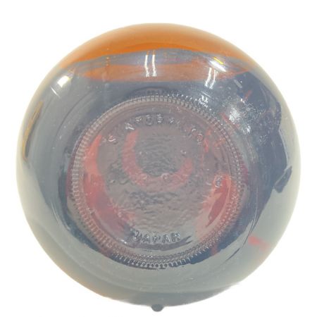 【北海道内限定発送】 OLD サントリーオールド ウイスキー特級 43% 720ml ひょうたん型ボトル 未開栓