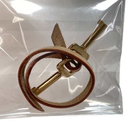  LOUIS VUITTON ルイヴィトン モノグラム ロブスト1 M53027 ブラウン 書類かばん ビジネスバッグ ブリーフケース