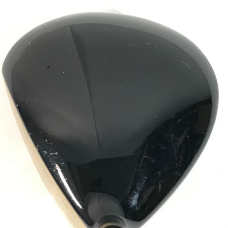   HAYABUSA ハヤブサ ビヨンド 10.5° ドライバー SR ヘッドカバー付 キズ有