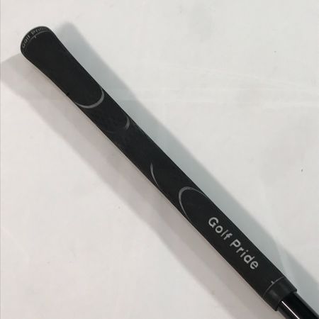   HAYABUSA ハヤブサ ビヨンド 10.5° ドライバー SR ヘッドカバー付 キズ有