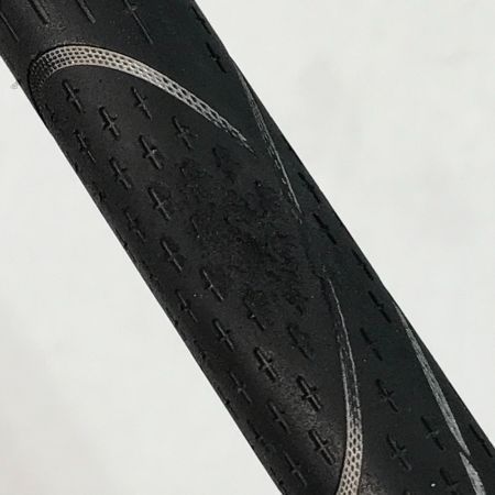   HAYABUSA ハヤブサ ビヨンド 10.5° ドライバー SR ヘッドカバー付 キズ有