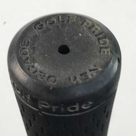   HAYABUSA ハヤブサ ビヨンド 10.5° ドライバー SR ヘッドカバー付 キズ有