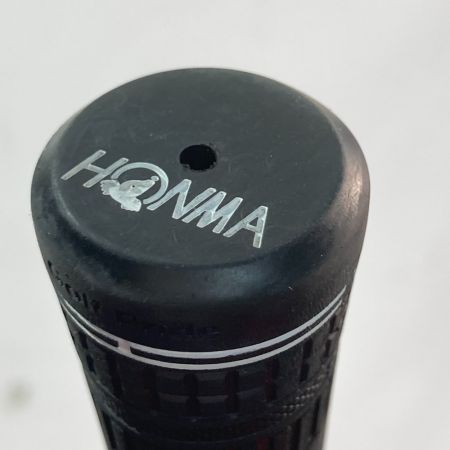  HONMA ホンマ TOUR WORLD TW747 7FW 21° フェアウェイウッド VIZARD 50 R