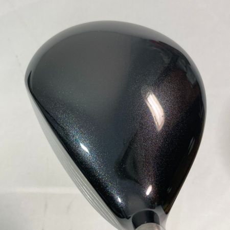  HONMA ホンマ TOUR WORLD TW747 7FW 21° フェアウェイウッド VIZARD 50 R