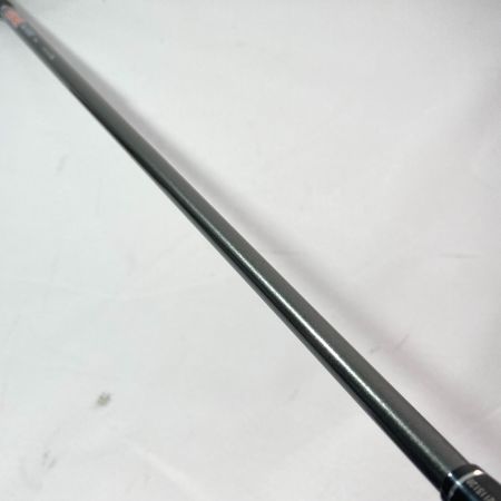  HONMA ホンマ TOUR WORLD TW747 7FW 21° フェアウェイウッド VIZARD 50 R