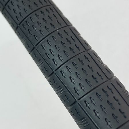  HONMA ホンマ TOUR WORLD TW747 7FW 21° フェアウェイウッド VIZARD 50 R