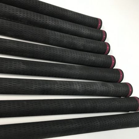  NIKE ナイキ SasQuatch サスクワッチ SUMO 5-9.P.A.S 8本 アイアンセット iDiamana W