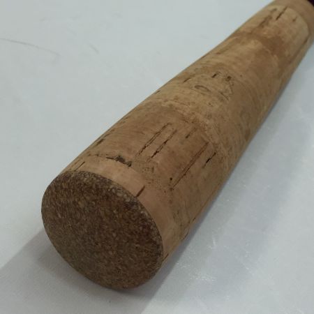  DAIWA ダイワ シルバークリークX 902-MFS 9'0"