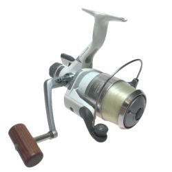 ◎◎ SHIMANO シマノ BIOMASTER バイオマスター 4000L Cランク