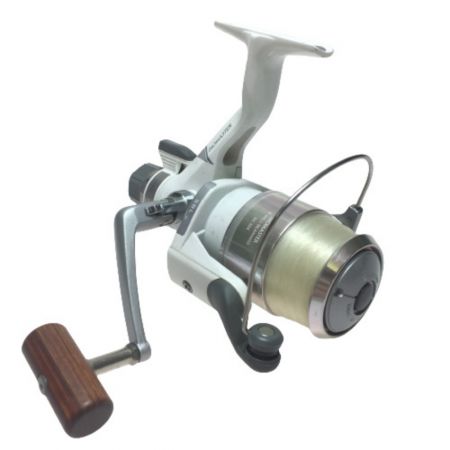  SHIMANO シマノ BIOMASTER バイオマスター 4000L