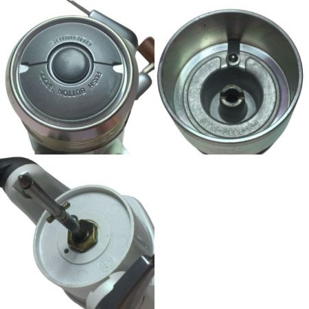  SHIMANO シマノ BIOMASTER バイオマスター 4000L