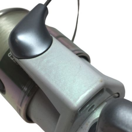  SHIMANO シマノ BIOMASTER バイオマスター 4000L