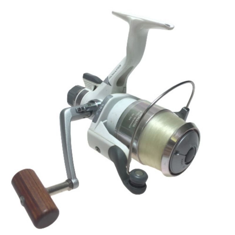 中古】 SHIMANO シマノ BIOMASTER バイオマスター 4000L｜総合