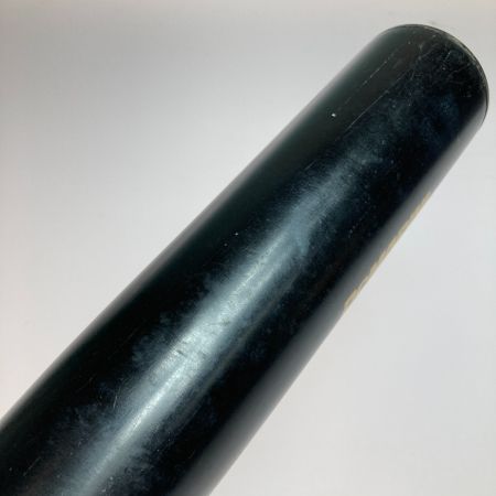  DeMARINI ディマリニ イノベーションスタッフ 硬式 野球 バット FF2 83cm