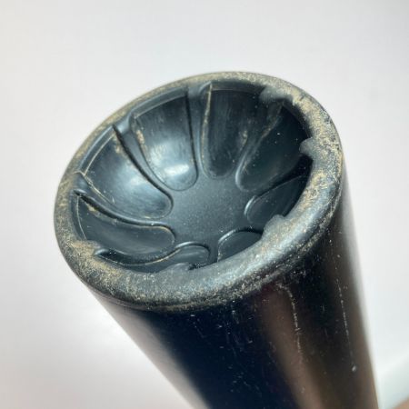  DeMARINI ディマリニ イノベーションスタッフ 硬式 野球 バット FF2 83cm