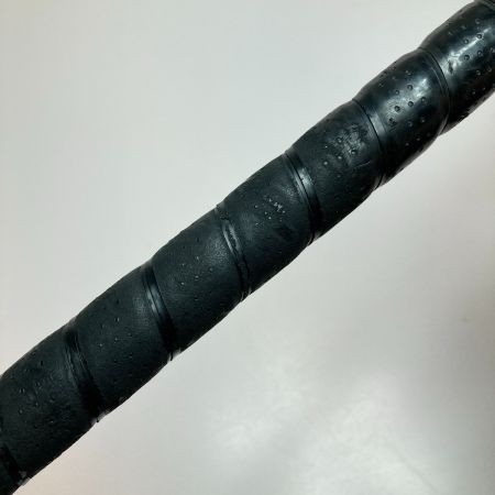  DeMARINI ディマリニ イノベーションスタッフ 硬式 野球 バット FF2 83cm