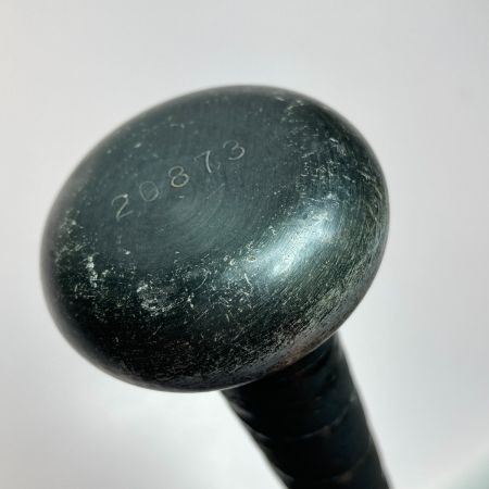  DeMARINI ディマリニ イノベーションスタッフ 硬式 野球 バット FF2 83cm