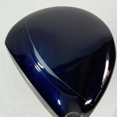  Bridgestone ブリヂストン TOUR B JGR 3FW 15° フェアウェイウッド TG2-5 S