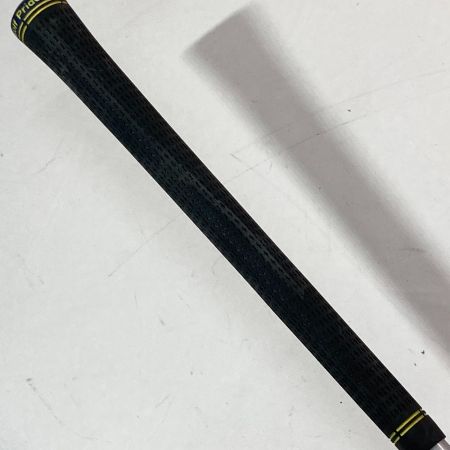  Bridgestone ブリヂストン TOUR B JGR 3FW 15° フェアウェイウッド TG2-5 S