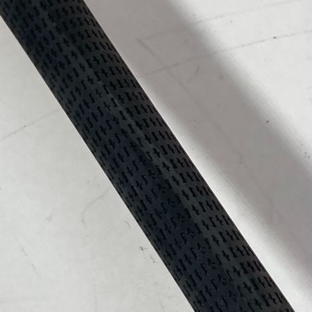  Bridgestone ブリヂストン TOUR B JGR 3FW 15° フェアウェイウッド TG2-5 S