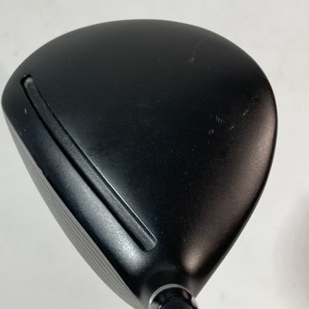  ONOFF オノフ FAIRWAY ARMS 16° フェアウェイウッド SHINARI f60K S