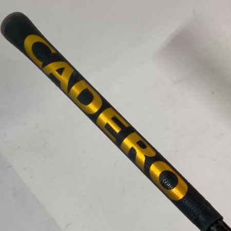  ONOFF オノフ FAIRWAY ARMS 16° フェアウェイウッド SHINARI f60K S