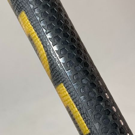  ONOFF オノフ FAIRWAY ARMS 16° フェアウェイウッド SHINARI f60K S