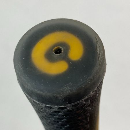  ONOFF オノフ FAIRWAY ARMS 16° フェアウェイウッド SHINARI f60K S