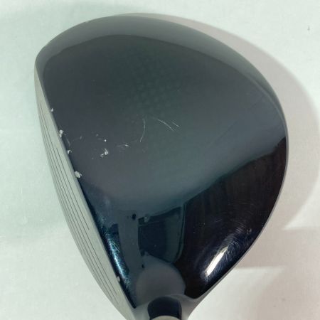  BALDO competizione コンペチオーネ 568 セブン 21° フェアウェイウッド 