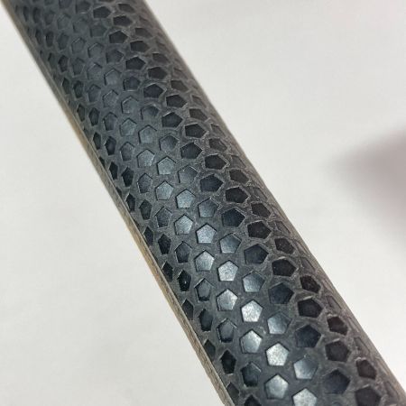  BALDO competizione コンペチオーネ 568 セブン 21° フェアウェイウッド 