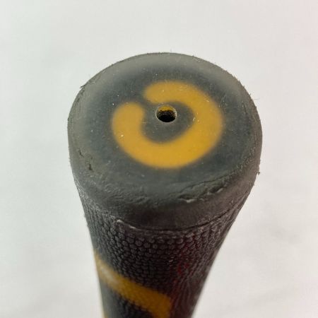  BALDO competizione コンペチオーネ 568 セブン 21° フェアウェイウッド 