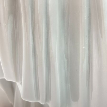  リヤドロ ナオ ブライダルギフト 思い出のダンス 02001247 磁器人形 磁器フィギュア