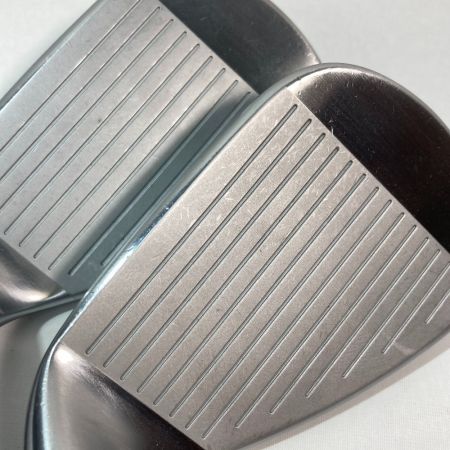  Fourteen フォーティーン TB-5 FORGED 6-9.P アイアンセット N.S.PRO zelos7 R