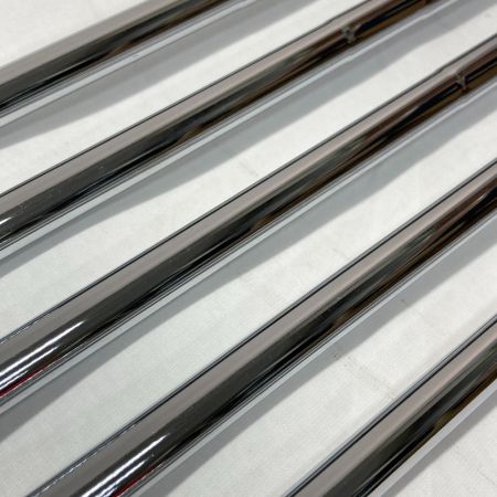  Fourteen フォーティーン TB-5 FORGED 6-9.P アイアンセット N.S.PRO zelos7 R