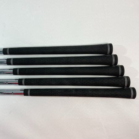  Fourteen フォーティーン TB-5 FORGED 6-9.P アイアンセット N.S.PRO zelos7 R