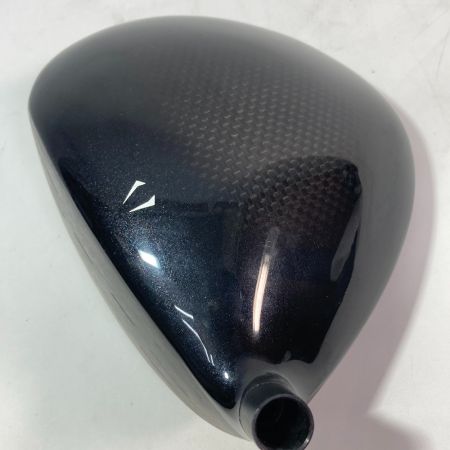  DUNLOP ダンロップ SRIXON スリクソン Z785 9.5° ドライバーヘッド カバー・レンチ付