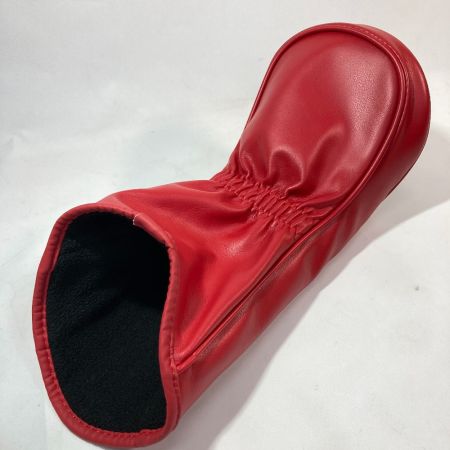  DUNLOP ダンロップ SRIXON スリクソン Z785 9.5° ドライバーヘッド カバー・レンチ付