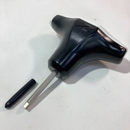  DUNLOP ダンロップ SRIXON スリクソン Z785 9.5° ドライバーヘッド カバー・レンチ付