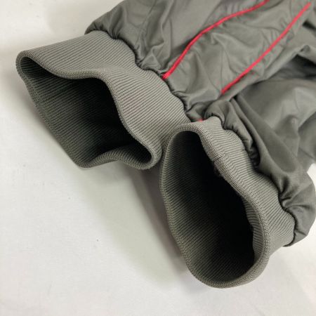  PEARLY GATES パーリーゲイツ プルオーバー ナイロンジャケット  053-220011 サイズ6