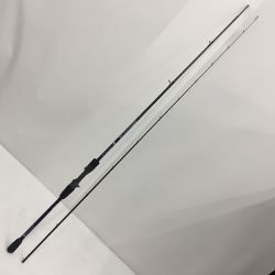 ◎◎ YAMAGA Blanks ヤマガブランクス BlueCurrentIII ブルーカレント3 82/B BLC3-82 Bランク