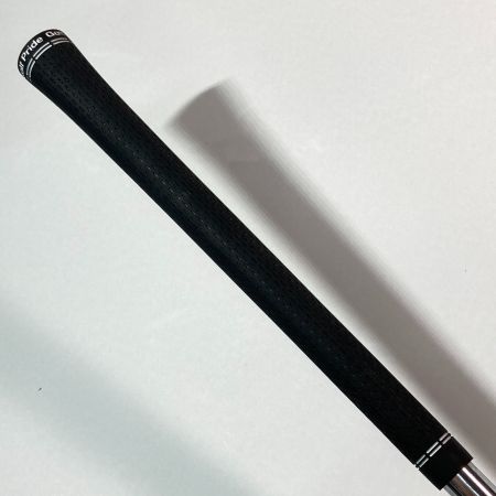  TaylorMade テーラーメイド P730 FORGED 5番 アイアン PROJECT X 5.5