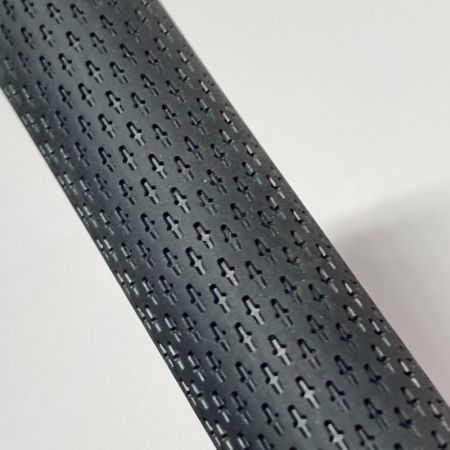  TaylorMade テーラーメイド P730 FORGED 5番 アイアン PROJECT X 5.5