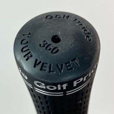  TaylorMade テーラーメイド P730 FORGED 5番 アイアン PROJECT X 5.5