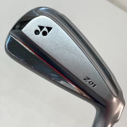 ◎◎ YONEX ヨネックス ゼロアイアン Z01 3U 20° ユーティリティ N.S.PRO 950GH S Cランク