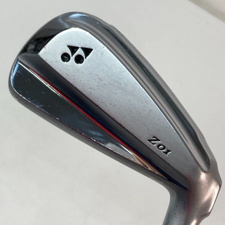  YONEX ヨネックス ゼロアイアン Z01 3U 20° ユーティリティ N.S.PRO 950GH S