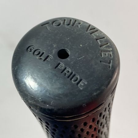  YONEX ヨネックス ゼロアイアン Z01 3U 20° ユーティリティ N.S.PRO 950GH S