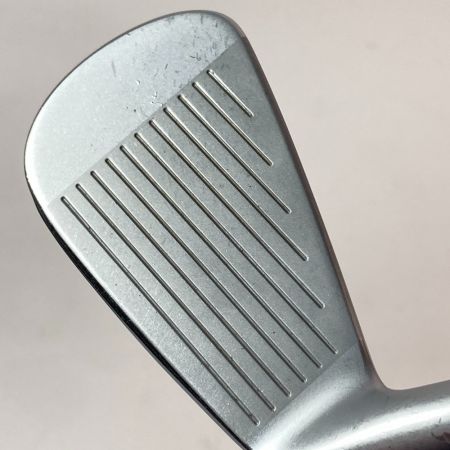  YONEX ヨネックス ゼロアイアン Z01 3U 20° ユーティリティ N.S.PRO 950GH S