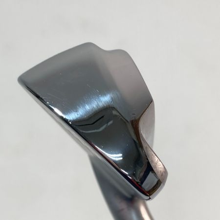  YONEX ヨネックス ゼロアイアン Z01 3U 20° ユーティリティ N.S.PRO 950GH S